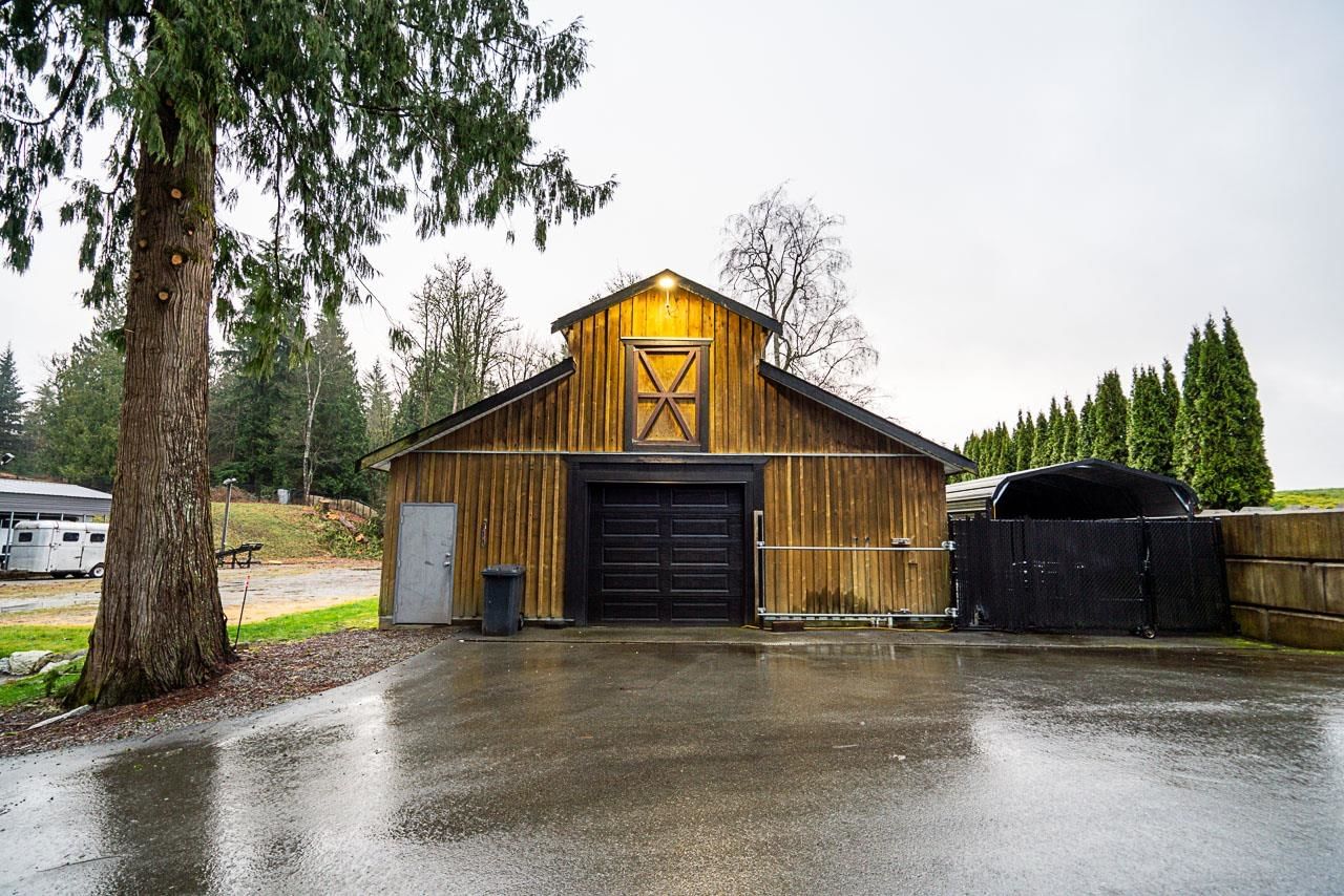 Listing Image 32