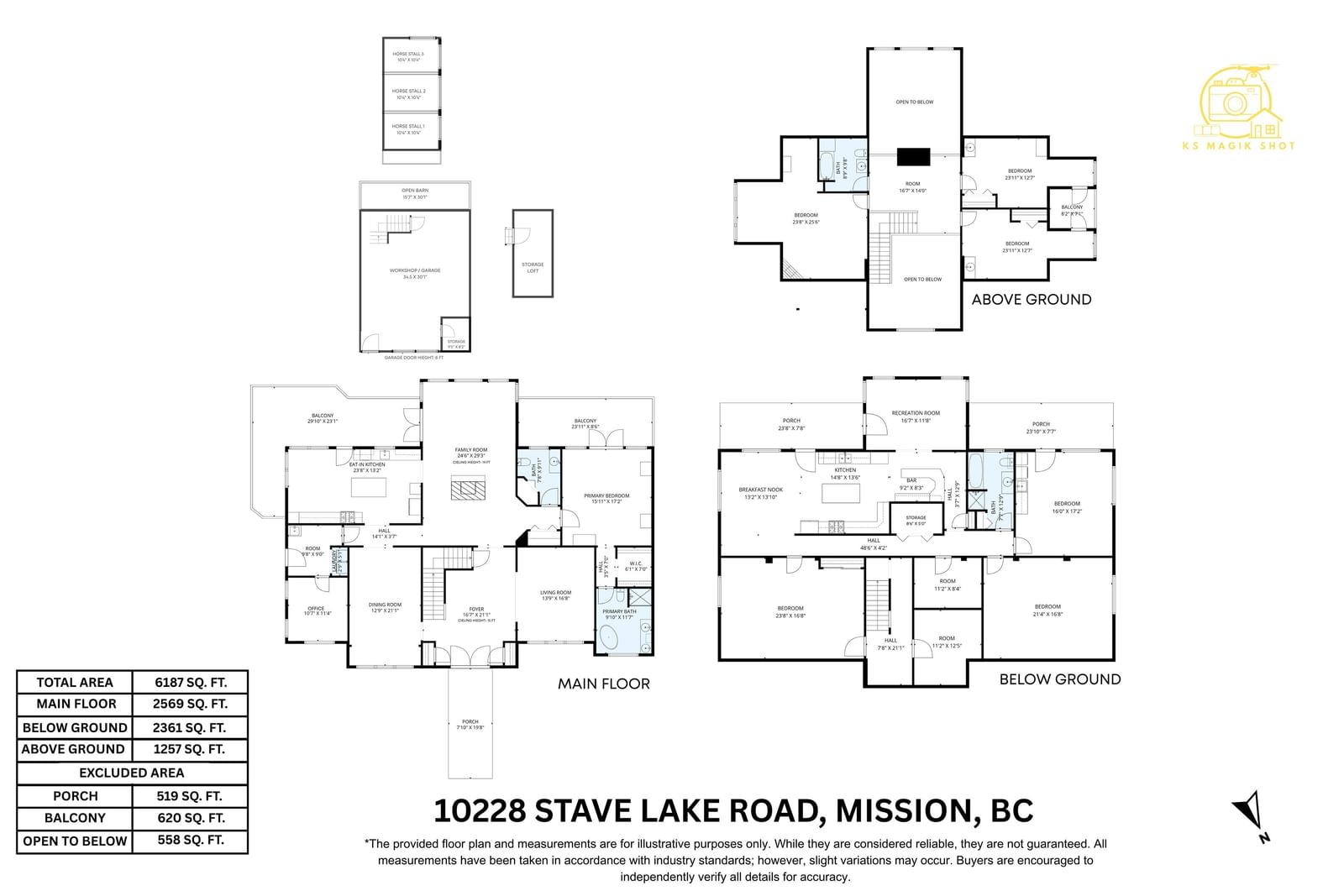 Listing Image 40