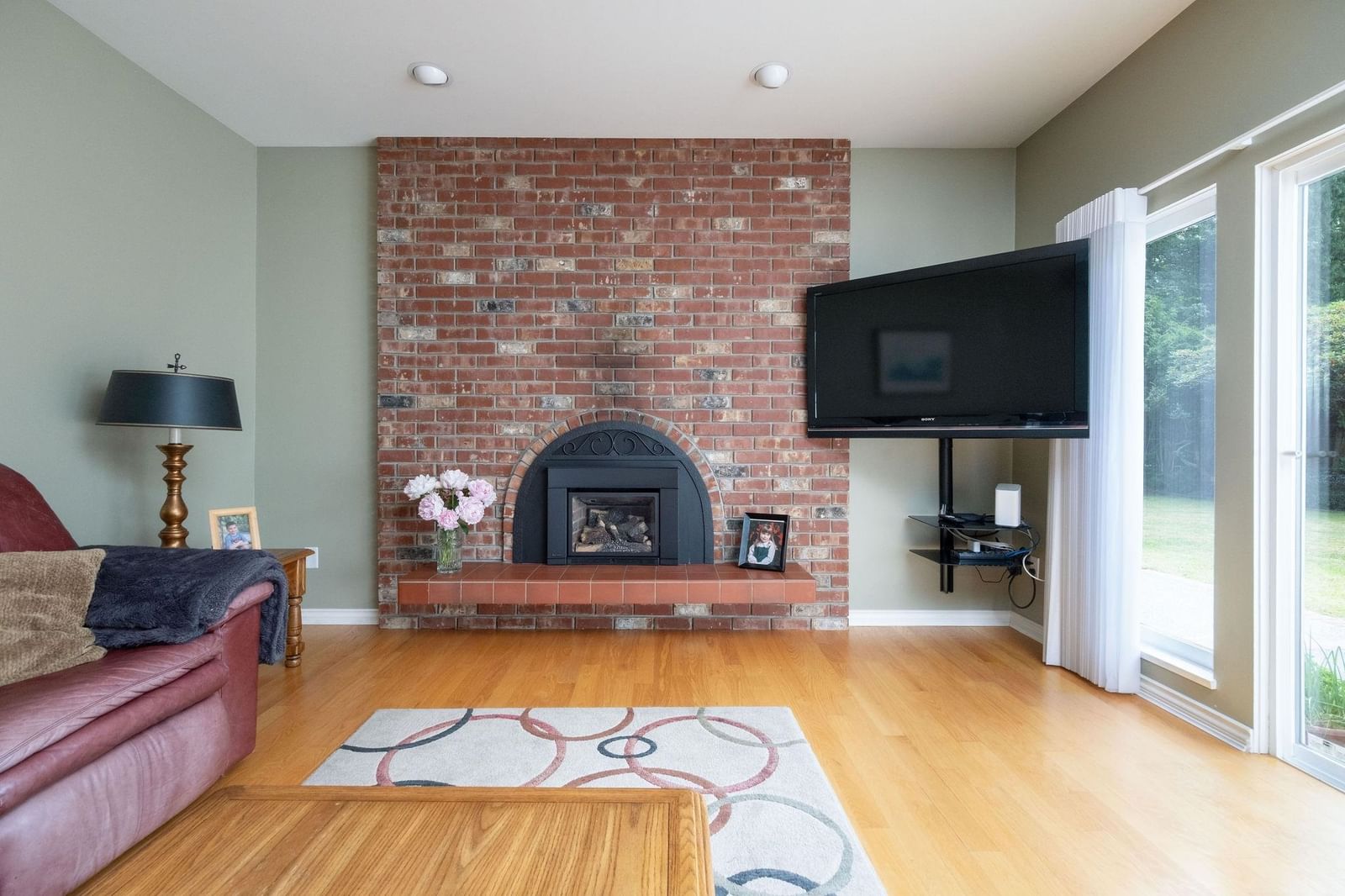 Listing Image 13
