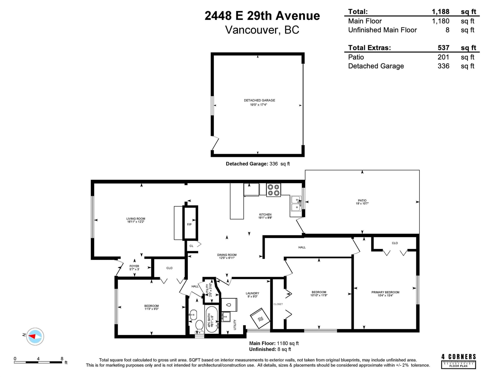 Listing Image 23
