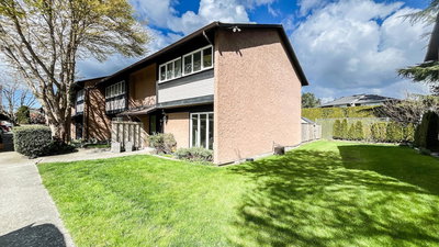 69 - 10600 No. 4 Road | Richmond | Image