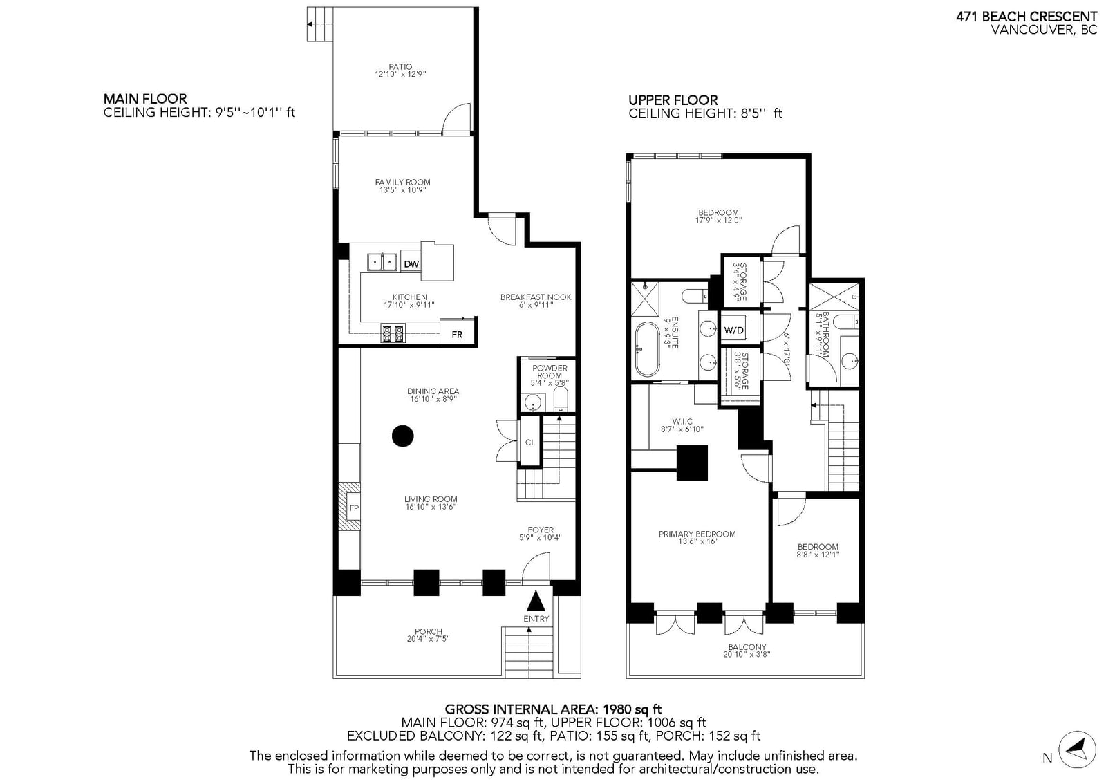 Listing Image 40
