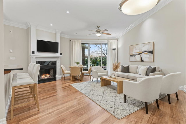 102B - 45595 Tamihi Way