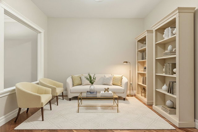 102B - 45595 Tamihi Way