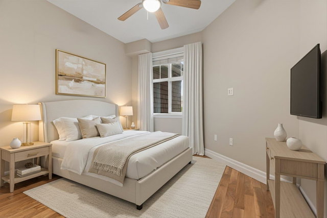 102B - 45595 Tamihi Way