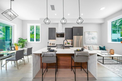 4 - 9500 Garden City Road | Richmond | Image