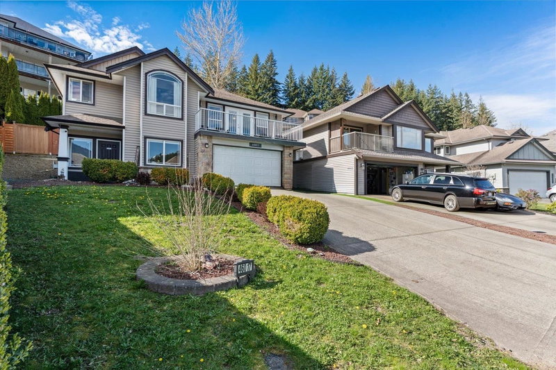 46017 Sherwood Drive, Chilliwack, V2R 5R2 | Image 2