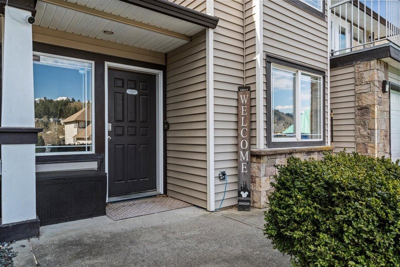 46017 Sherwood Drive, Chilliwack, V2R 5R2 | Image 3
