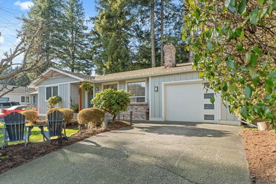 3297 Vernon Terrace | Abbotsford | Image