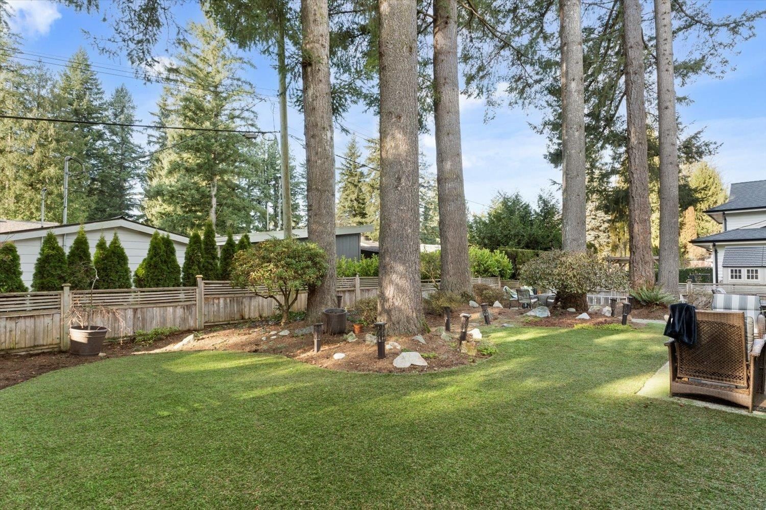 Listing Image 33