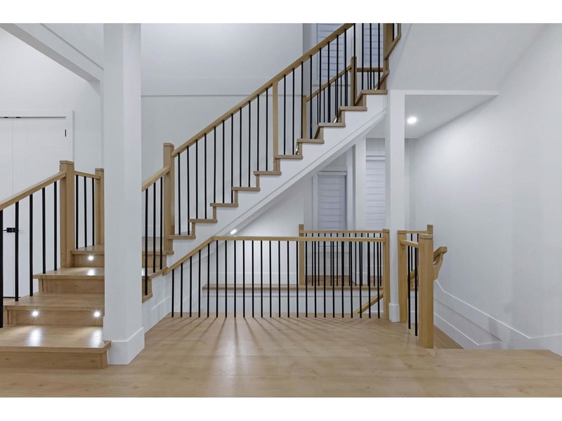 9755 177b Street, Surrey, V4N 6T4 | Image 2