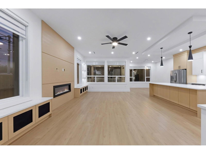 9755 177b Street, Surrey, V4N 6T4 | Image 3