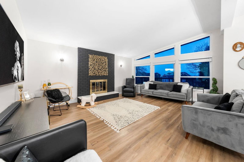 2131 Fraserview Drive, Vancouver, V5P 2N2 | Image 3