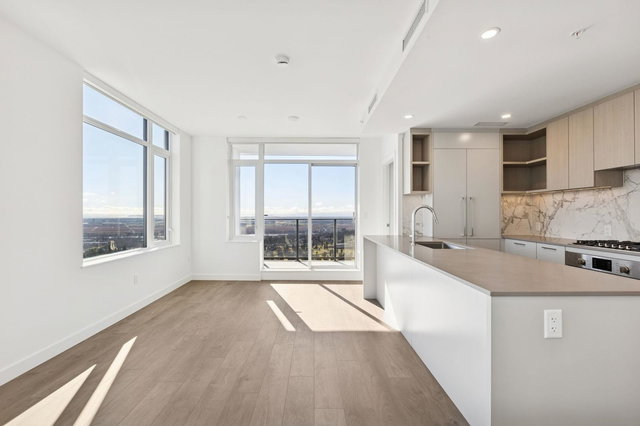 2901 - 6468 Willingdon Avenue