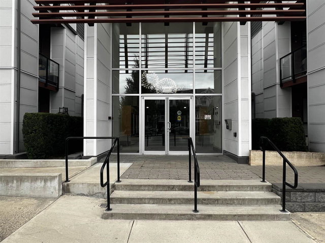 113 - 11501 84 Avenue