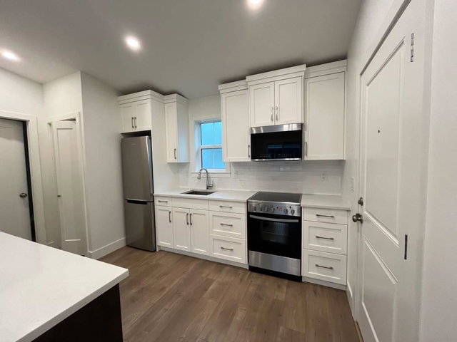 7861 Cedarbrook Road