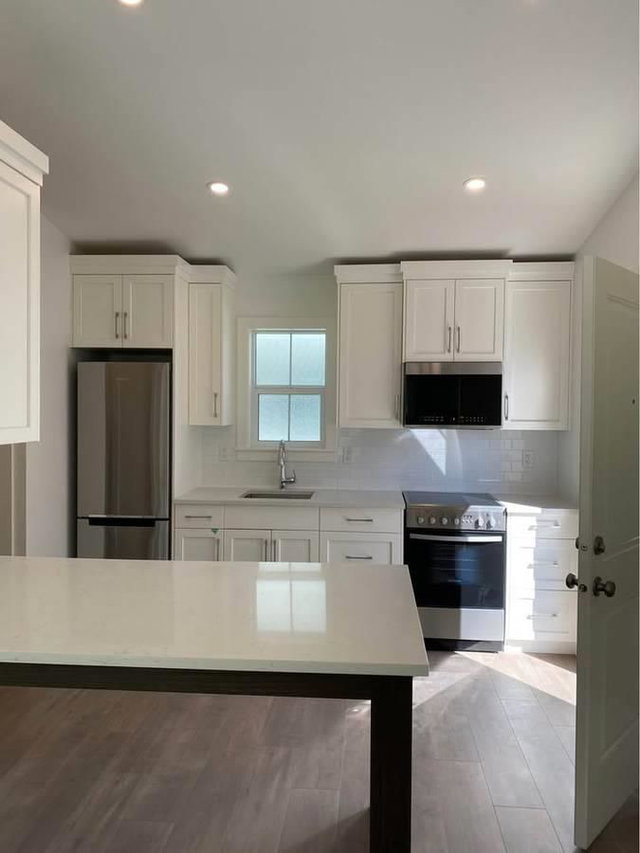 7861 Cedarbrook Road