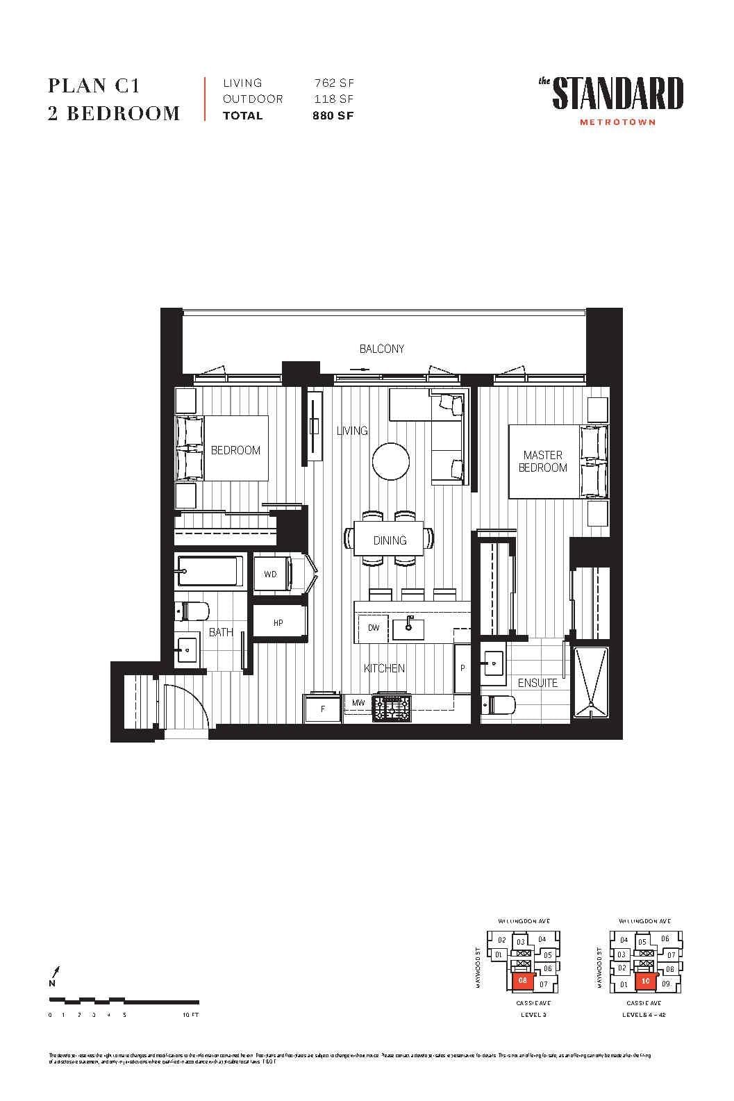 Listing Image 17