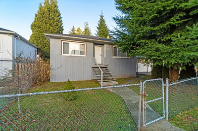 5277 Imperial Street | Burnaby | Image