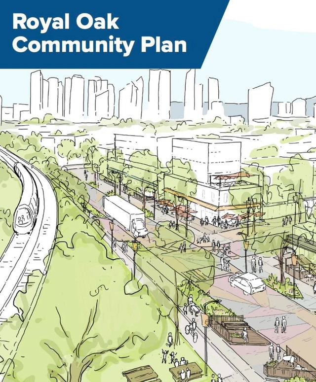 5277 Imperial Street