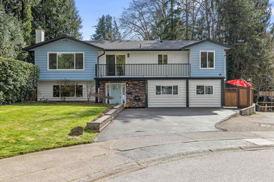 20238 49 Avenue | Langley | Image
