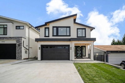2320 Cascade Street | Abbotsford | Image