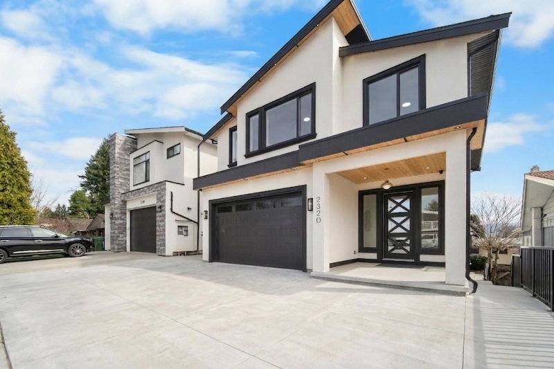 2320 Cascade Street, Abbotsford, V2T 3G3 | Image 2