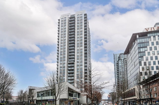 1103 - 2979 Glen Drive