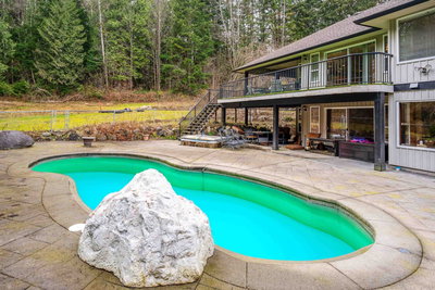 12236 Powell Street | Mission | Image