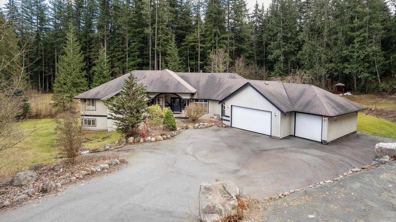 12236 Powell Street, Mission, V4S 1C1 | Image 2