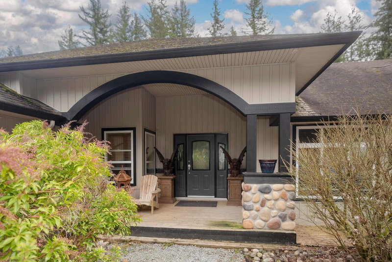 12236 Powell Street, Mission, V4S 1C1 | Image 3