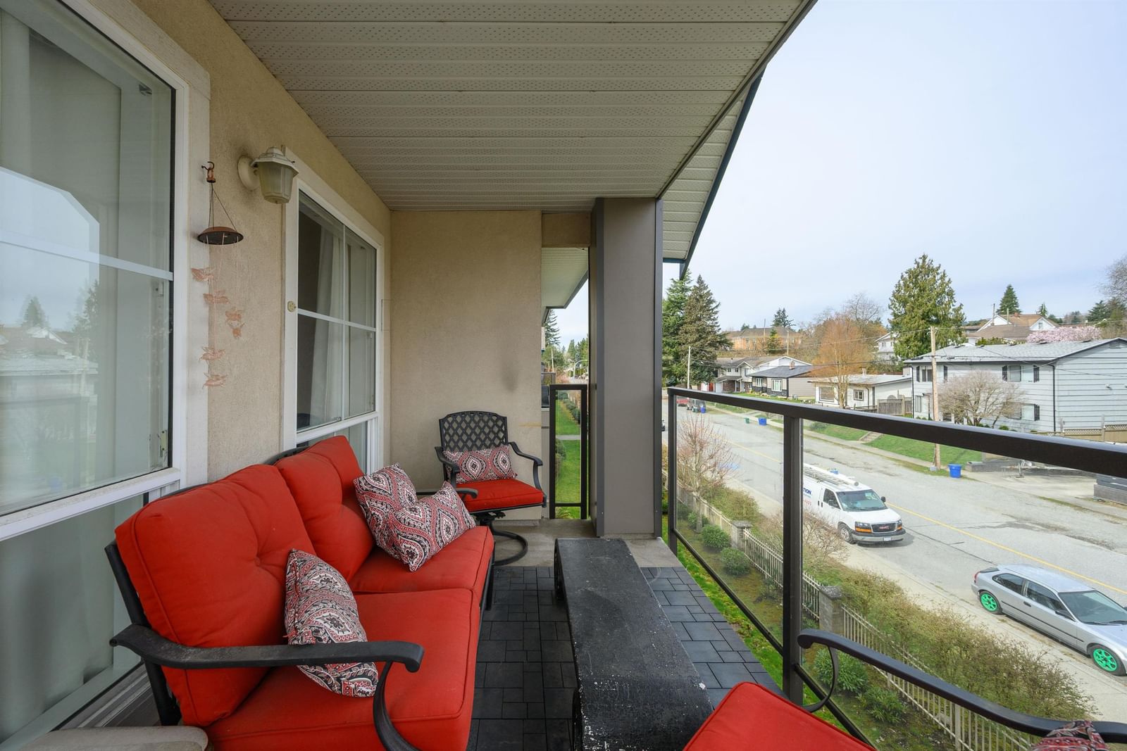 Listing Image 23