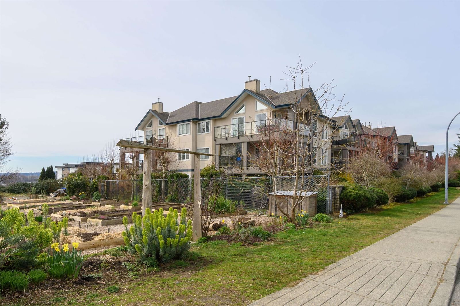Listing Image 37