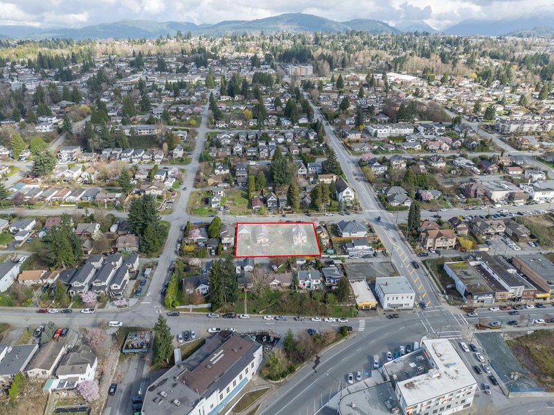 32972 2 Avenue, Mission, V2V 1J5 | Image 3