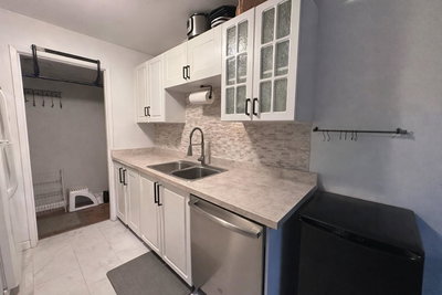 5 - 38171 Westway Avenue | Squamish | Image