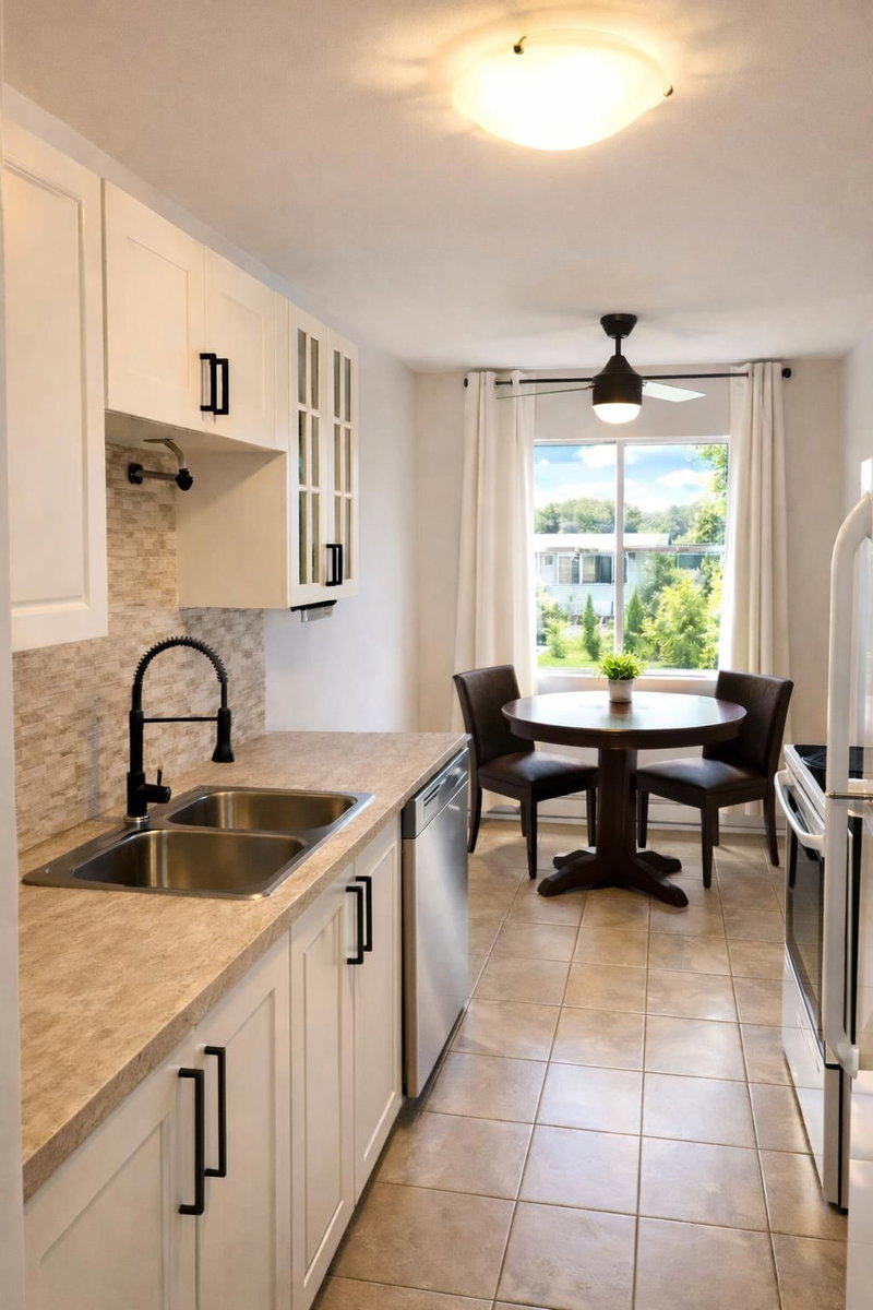 5 - 38171 Westway Avenue, Squamish, V8B 0Y4 | Image 3