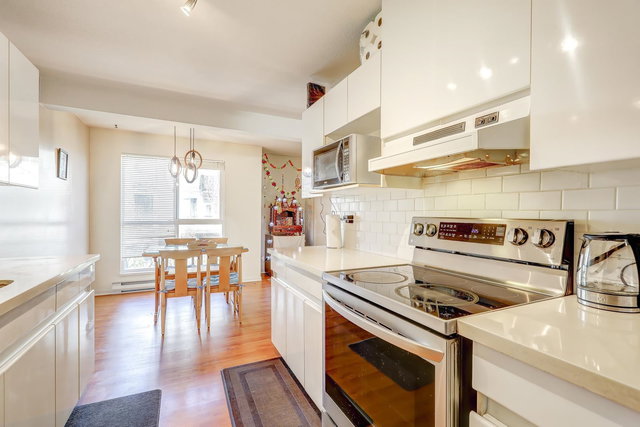 210 - 14980 101a Avenue