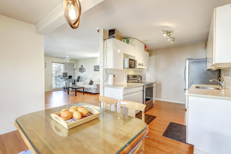 210 - 14980 101a Avenue