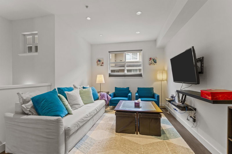 59 - 935 Ewen Avenue, New Westminster, V3M 0A1 | Image 2