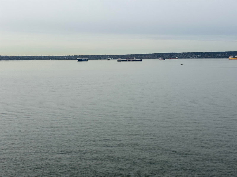 1105 - 150 24th Street, West Vancouver, V7V 4G8 | Image 2