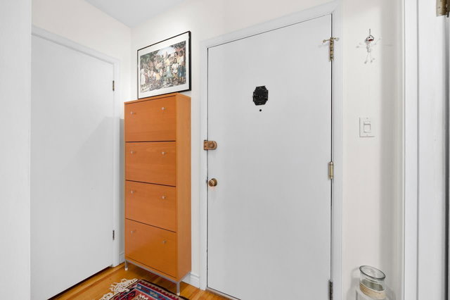 204 - 1565 Burnaby Street