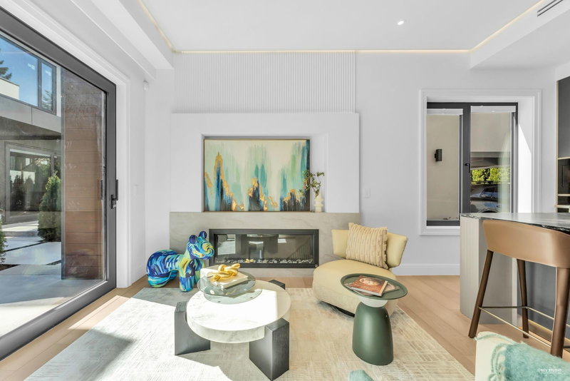 1181 33rd Avenue, Vancouver, V6M 1A2 | Image 2