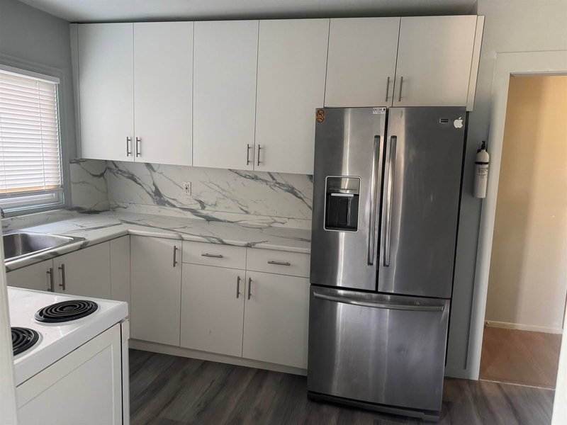 12893 114a Avenue, Surrey, V3R 2N1 | Image 2