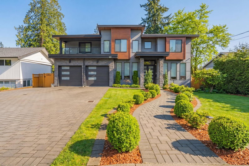 2488 Latimer Avenue, Coquitlam, V3K 3J5 | Image 2