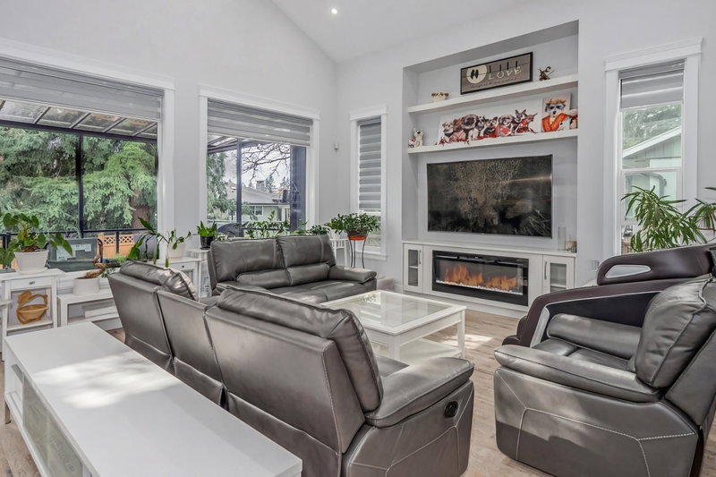 2488 Latimer Avenue, Coquitlam, V3K 3J5 | Image 3