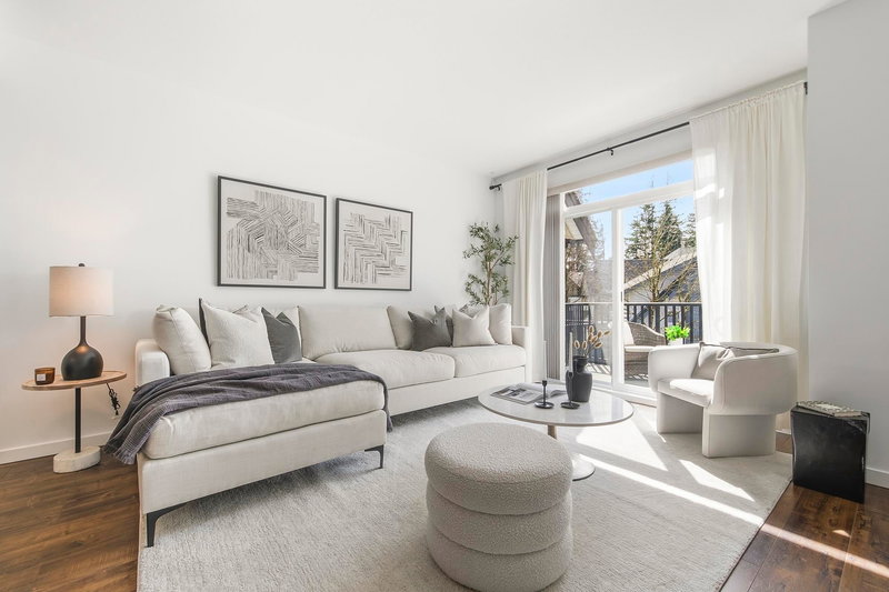 48 - 2200 Panorama Drive, Port Moody, V3H 5M2 | Image 2