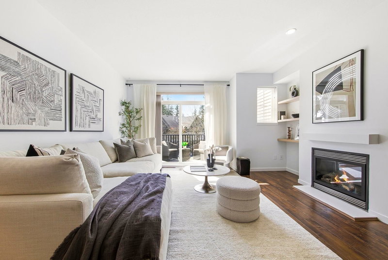 48 - 2200 Panorama Drive, Port Moody, V3H 5M2 | Image 3