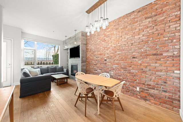 28 - 230 Salter Street