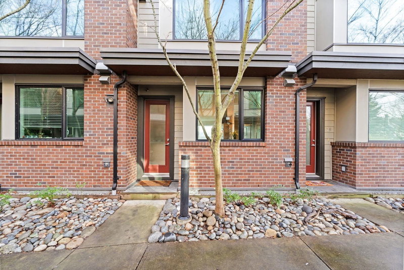 28 - 230 Salter Street, New Westminster, V3M 0G1 | Image 2