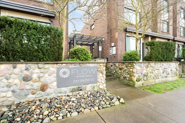 28 - 230 Salter Street